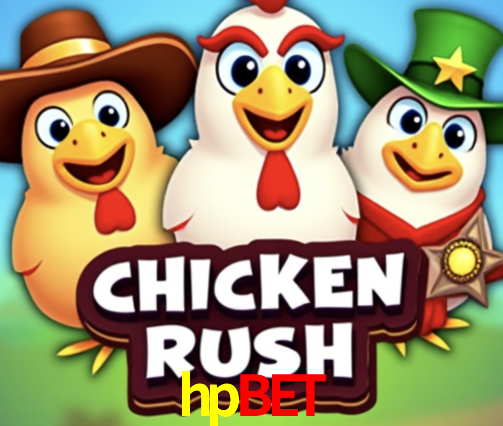 Secure Login hpbet