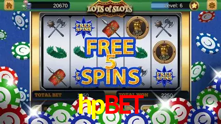 A Revolução dos Aplicativos de Jogos no 330bet