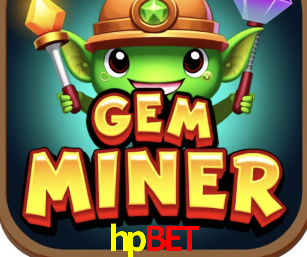 Account Benefits hpbet