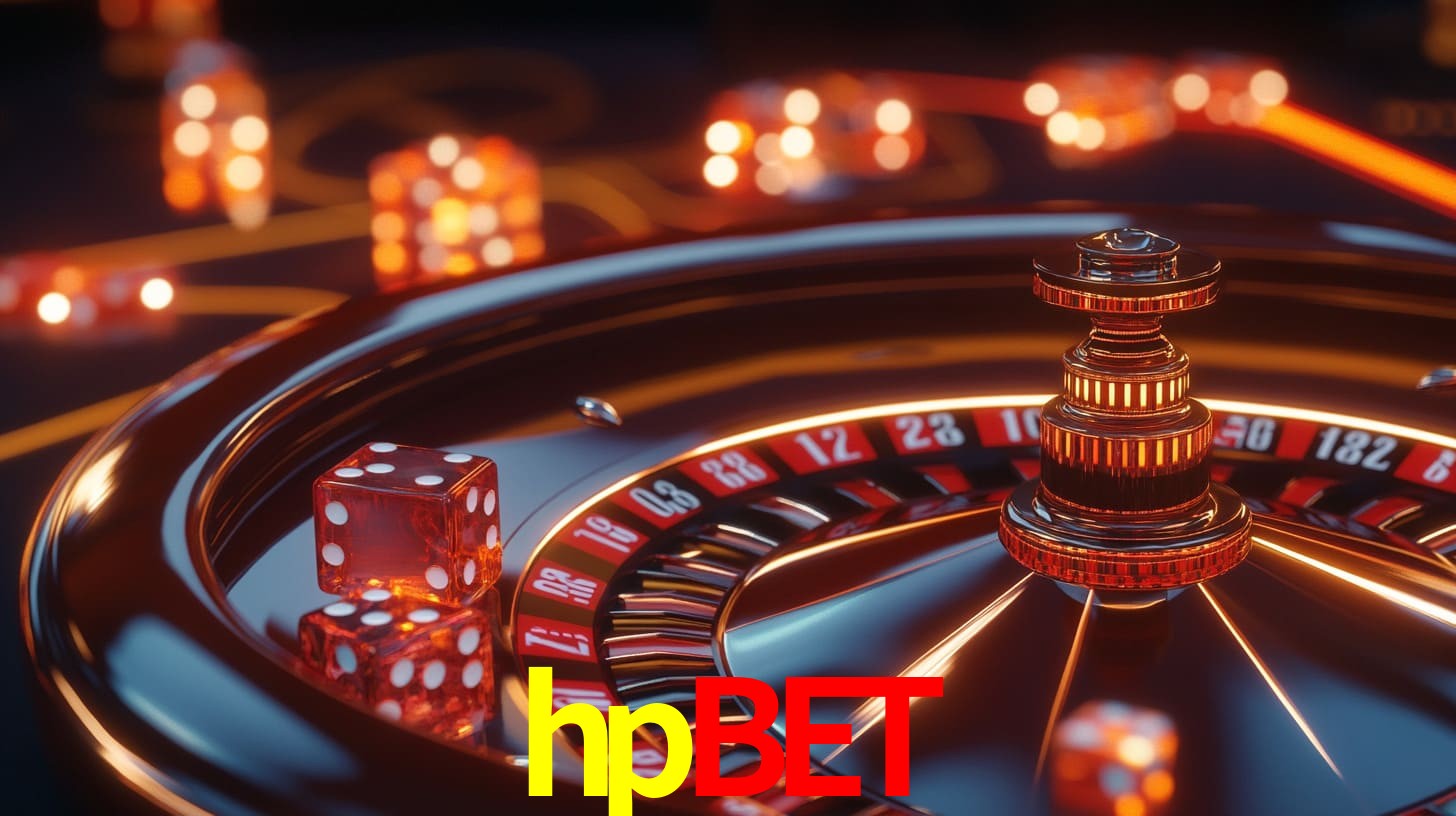 Blackjack Table hpbet