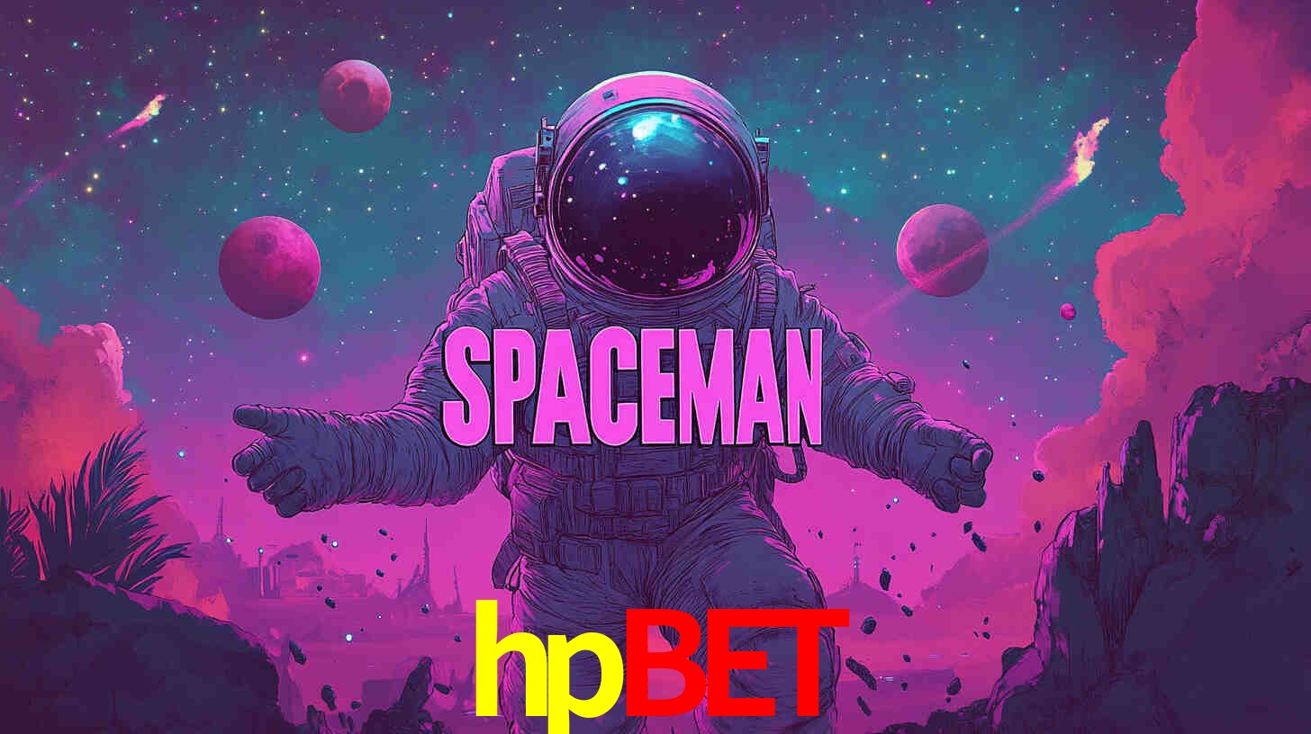 A Revolução dos Aplicativos de Jogos no hpbet