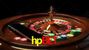 Crash Games Strategies hpbet