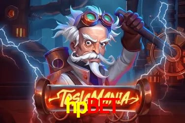 Games Directory hpbet