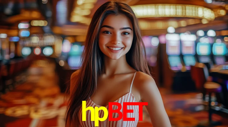 Programa VIP hpbet