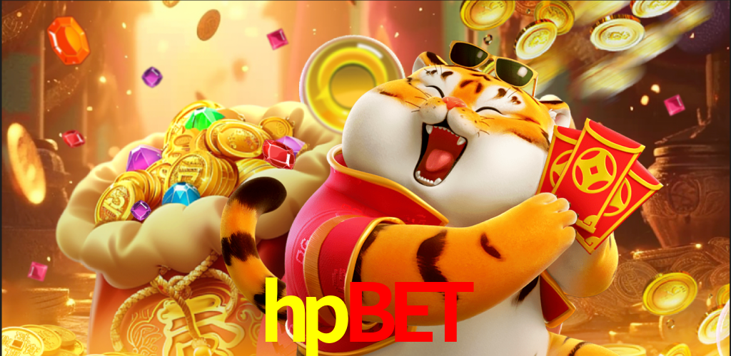 hpbet.com