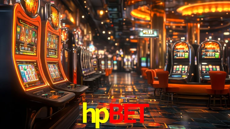 hpbet