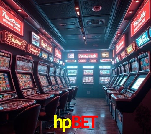 Security Systems hpbet