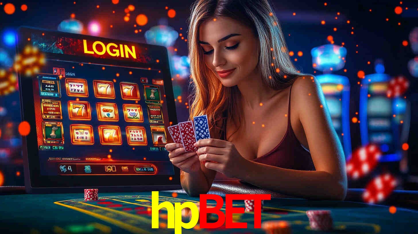 hpbet app
