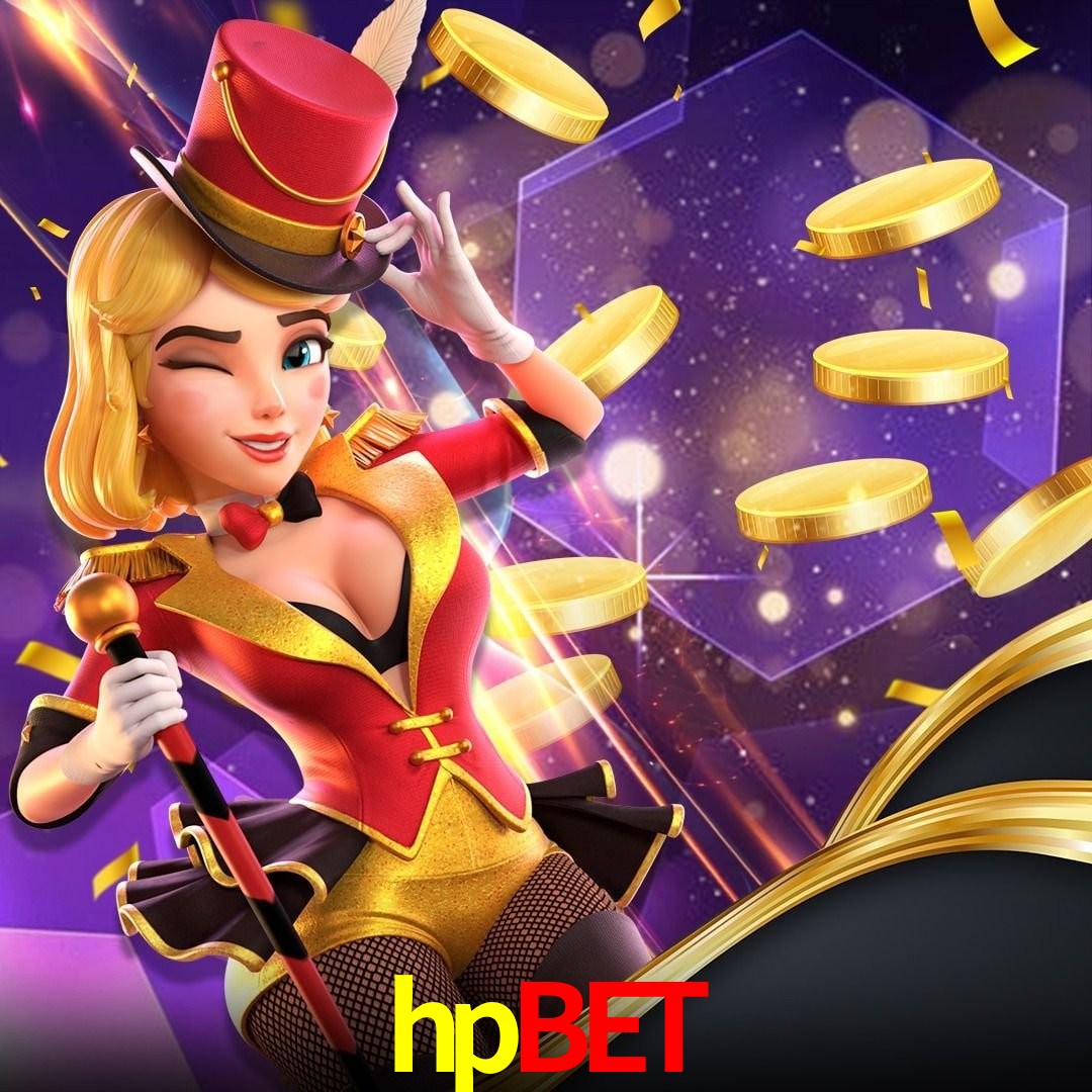 Spaceman Game hpbet