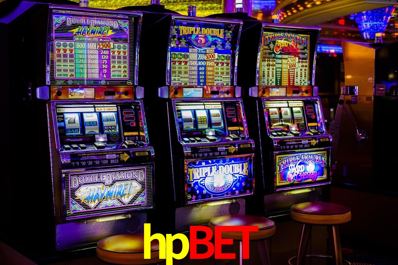 Football Betting hpbet
