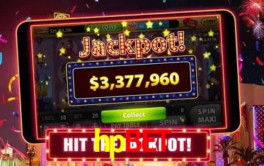 Descubra a Essência do hpbet: Nossa História e Compromissos