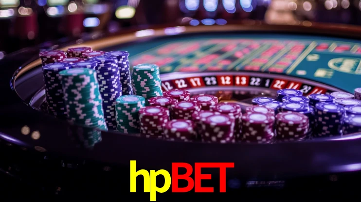 Programa VIP hpbet