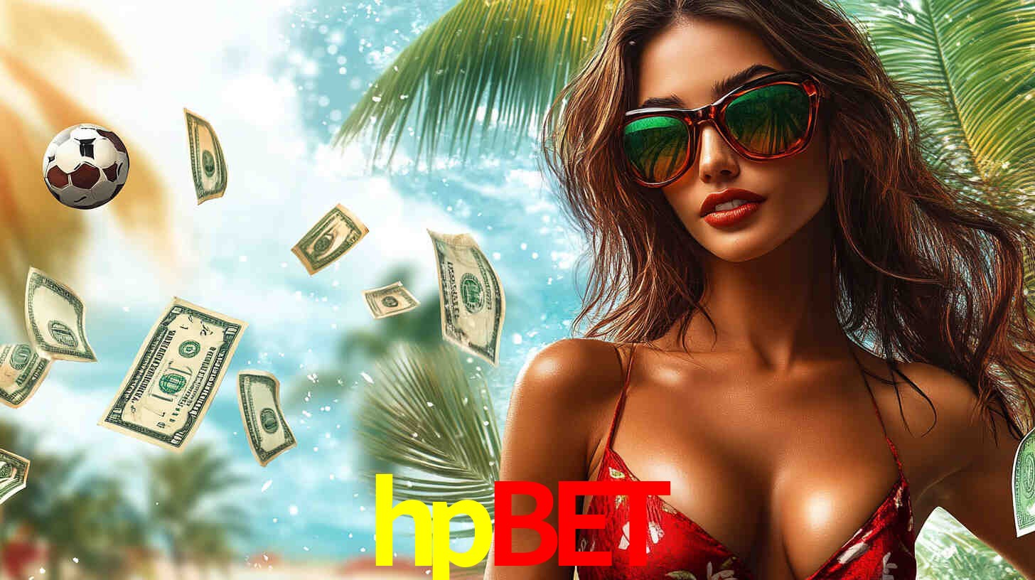 Weekend Specials hpbet
