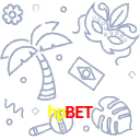 A Experiência Imersiva dos Cassinos Ao Vivo no hpbet