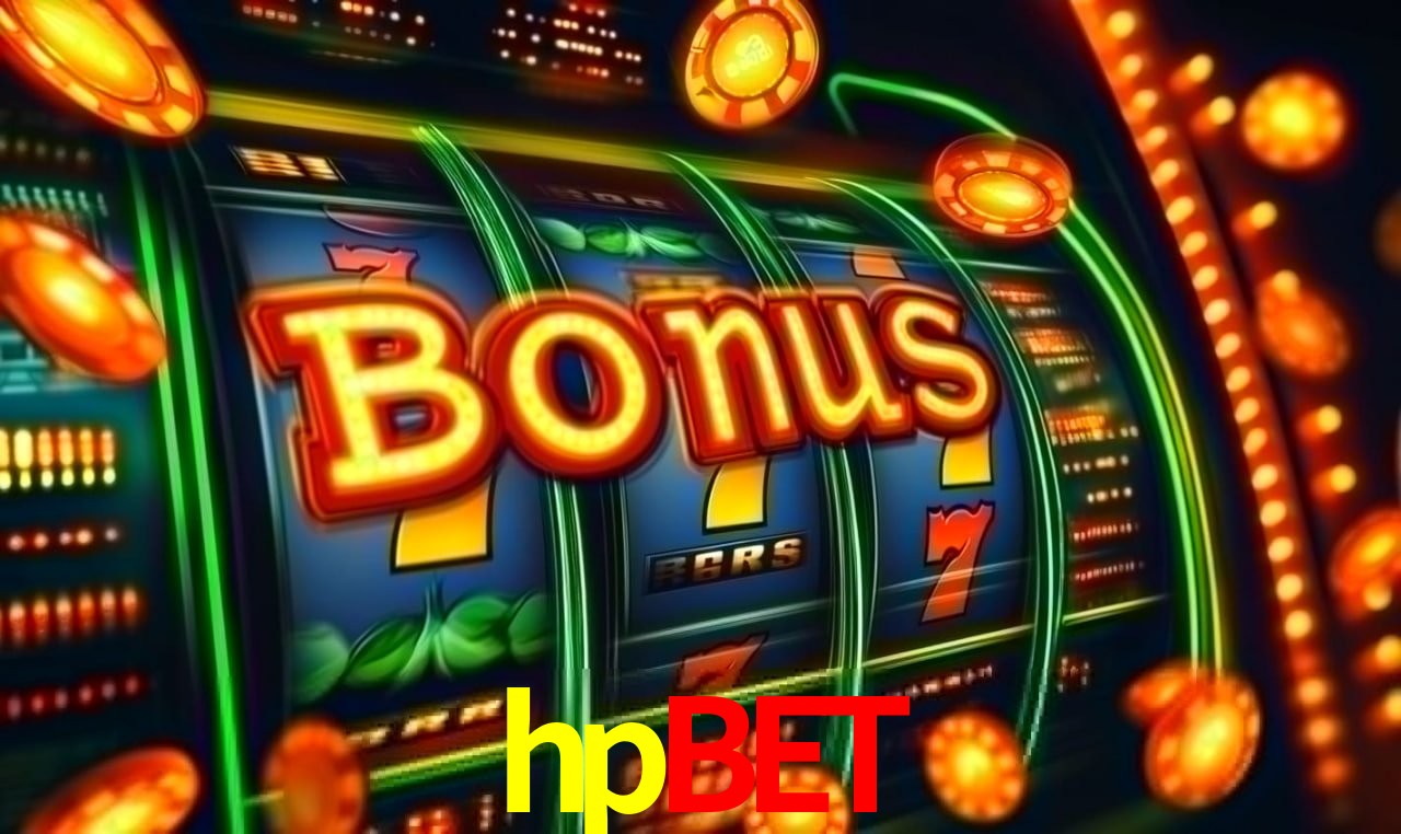 VIP Casino hpbet
