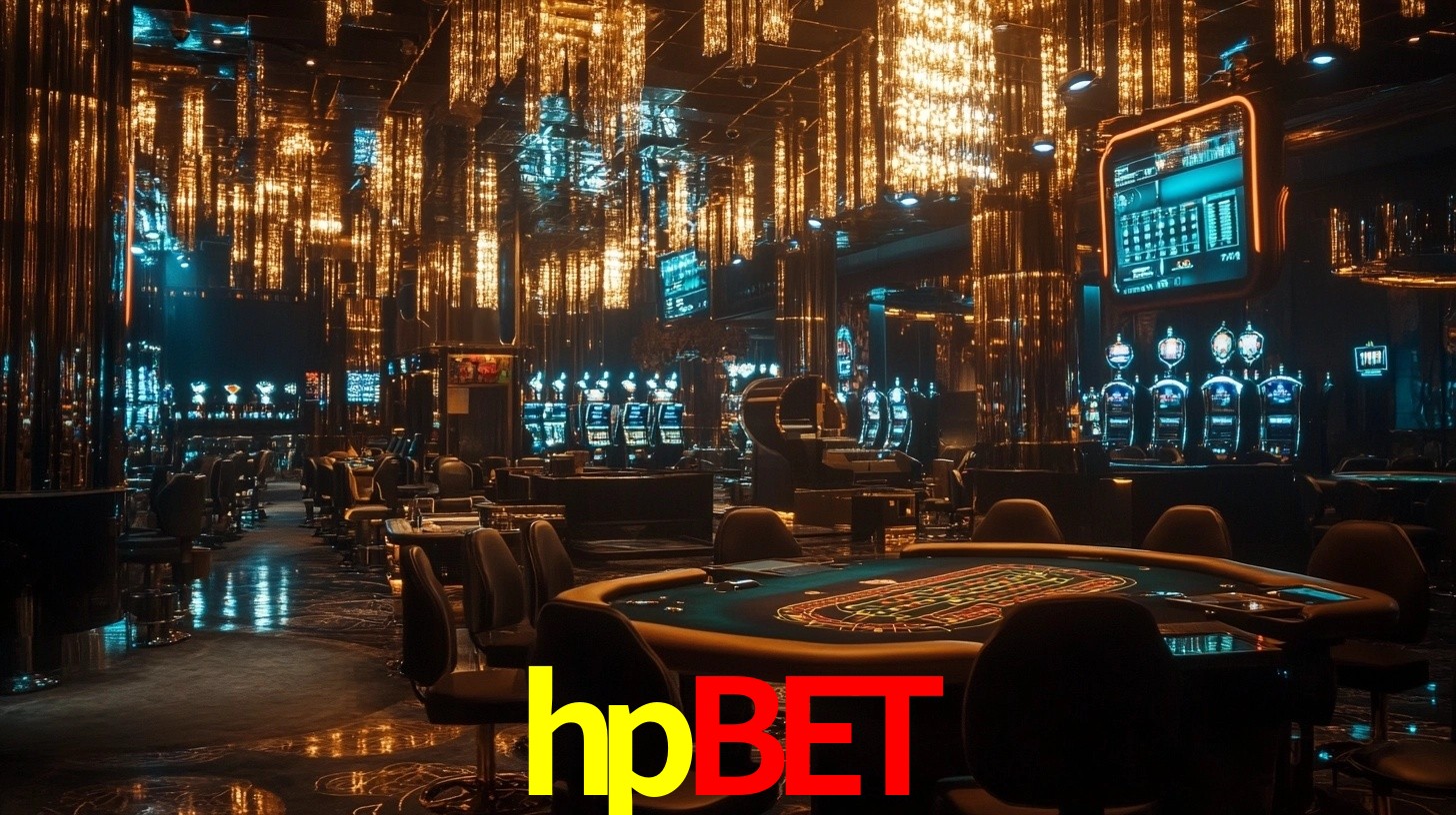 hpbet,hpbet.com