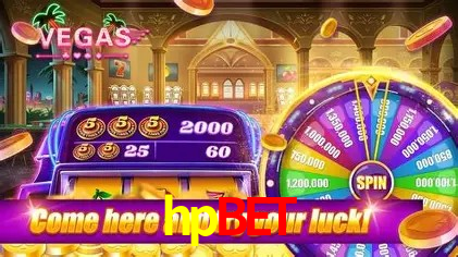 Exclusive Offers hpbet