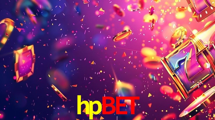 Inovações de Jogos na hpbet: O Futuro das Experiências Interativas