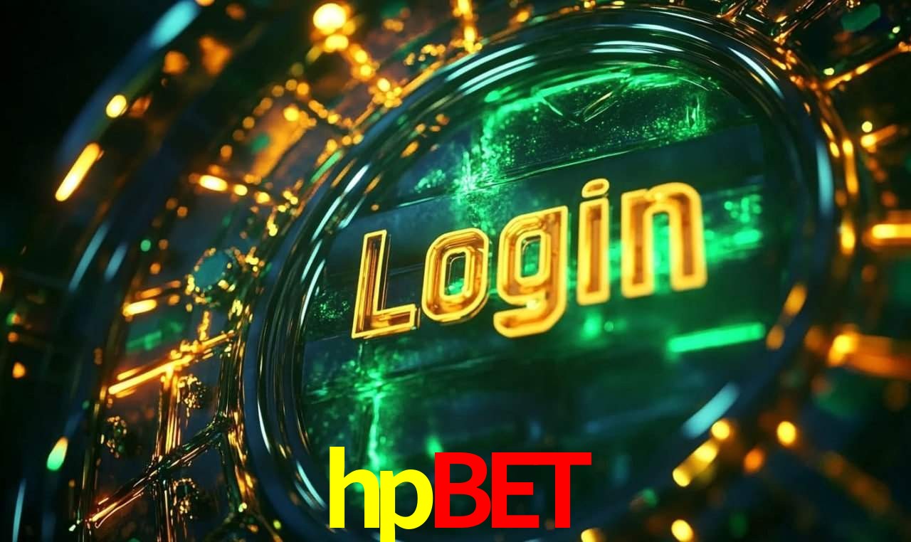 Premium Interface hpbet