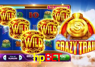 Descubra o Mundo do Cassino Online com hpbet