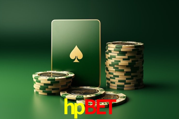 Crash Games Statistics hpbet
