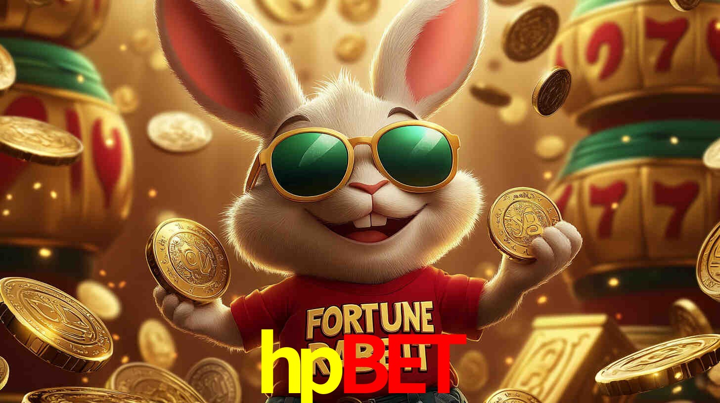 hpbet,hpbet.com