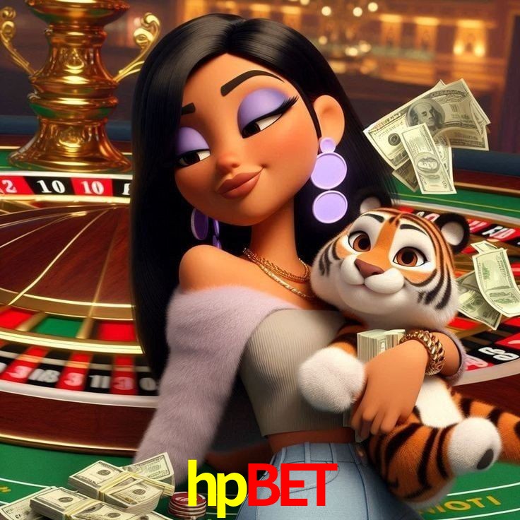 Football Betting hpbet