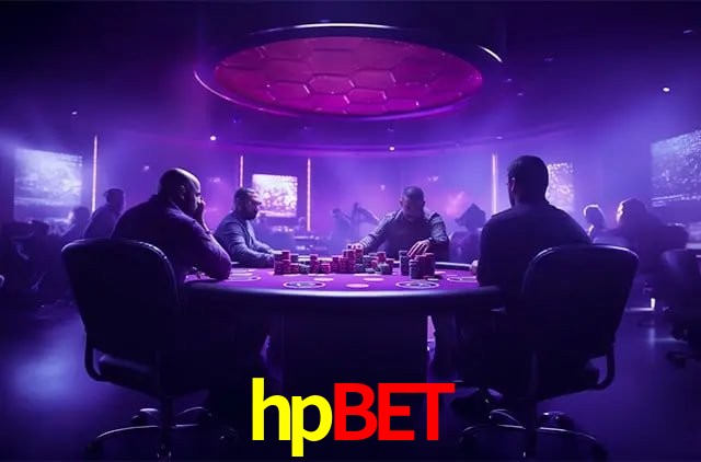 Descubra a Essência do hpbet: Nossa História e Compromissos