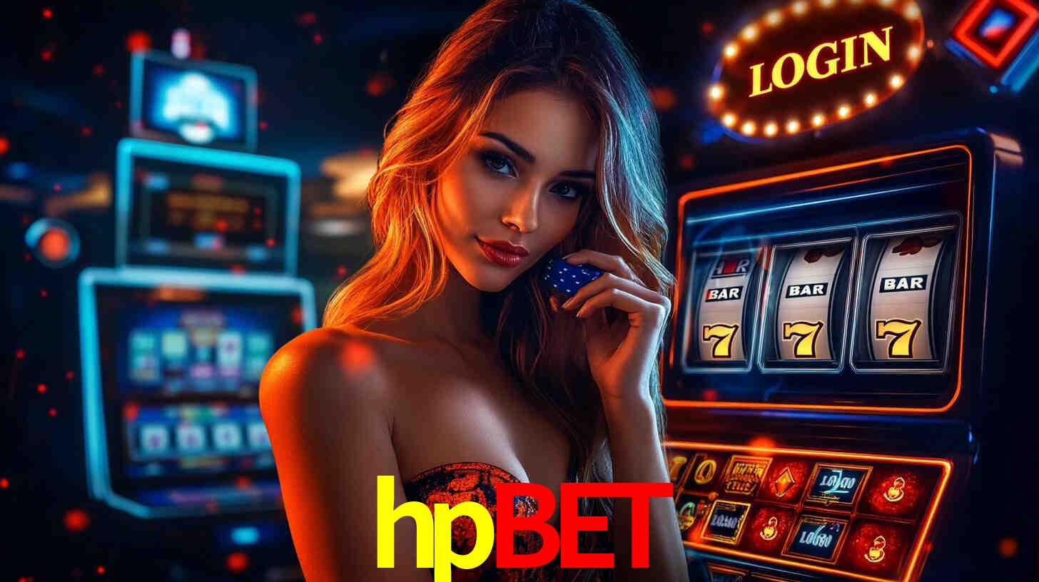 hpbet
