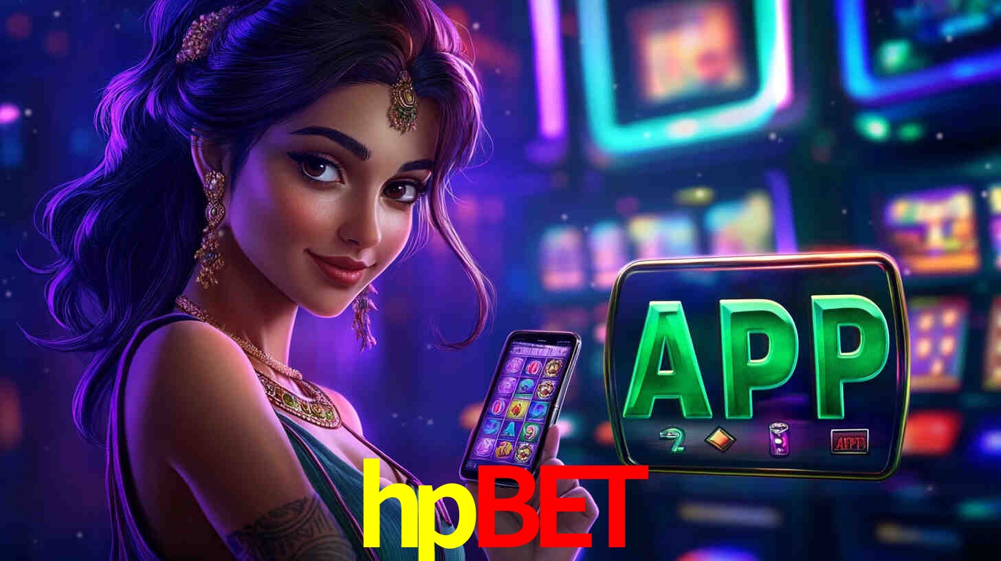 hpbet app