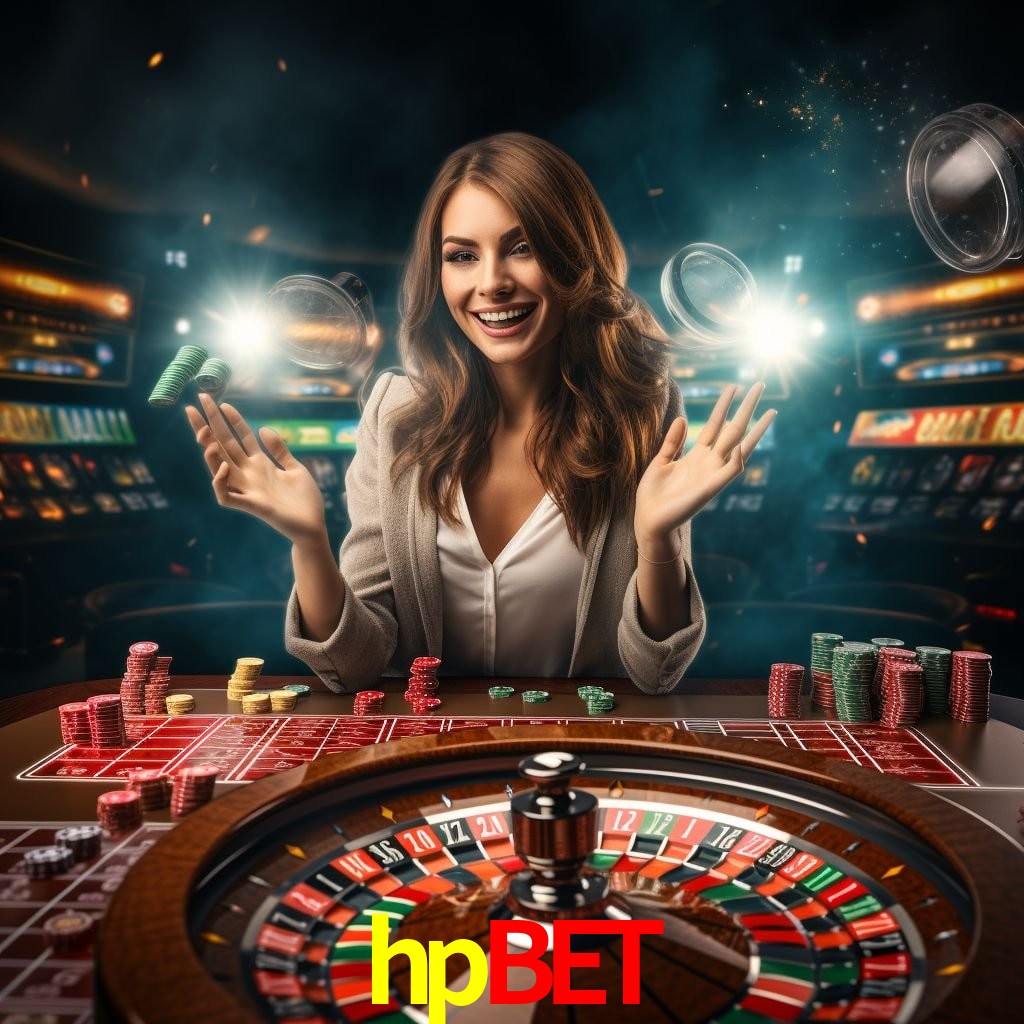 Experimente o Login Seguro Premium no hpbet