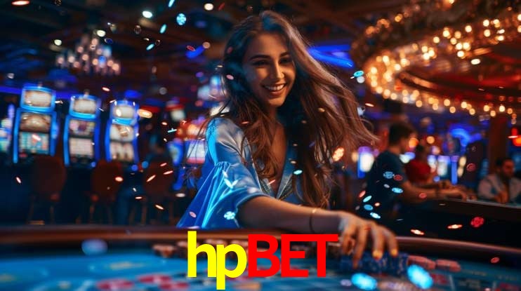 Sports Statistics hpbet