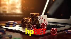 Desvendando o Mundo dos Jogos Virtuais na hpbet