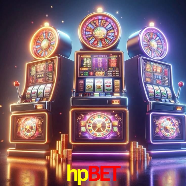 hpbet