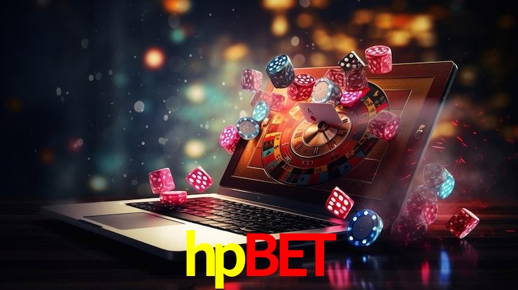 Descubra o Programa VIP da hpbet: Vantagens Exclusivas para Jogadores
