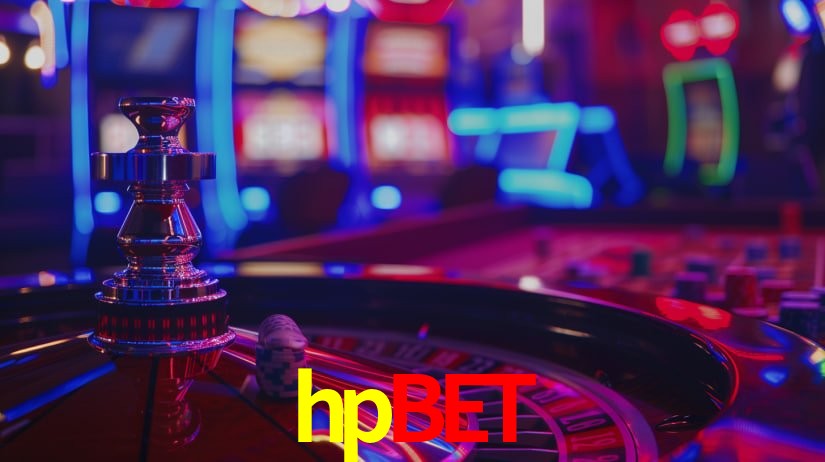 hpbet app