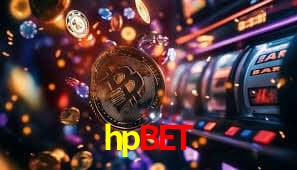 A Experiência Imersiva dos Cassinos Ao Vivo no hpbet