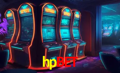 Explorando a Categoria de Eventos em Apostas na hpbet