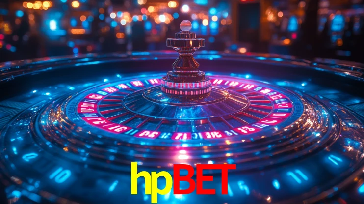hpbet app