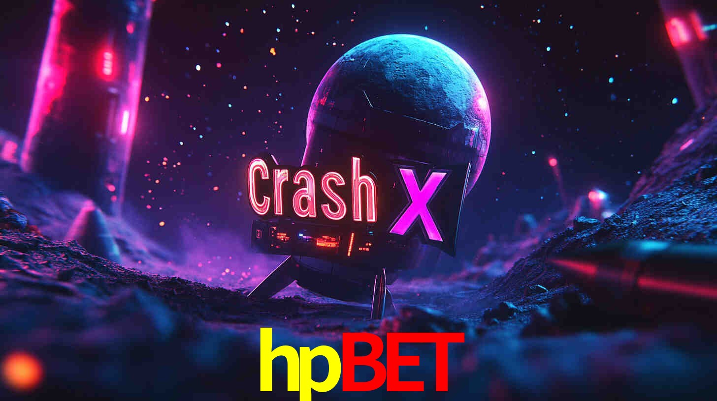 Inovações de Jogos na hpbet: O Futuro das Experiências Interativas