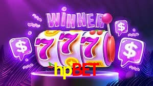 Tennis Betting hpbet