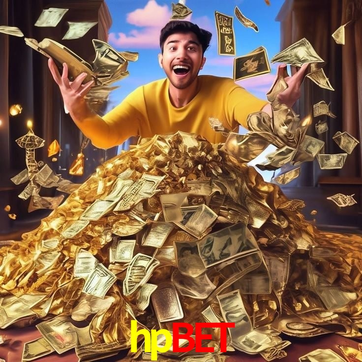 cassino hpbet