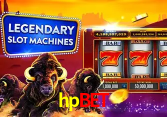Desvendando o Mundo dos Jogos Virtuais na hpbet