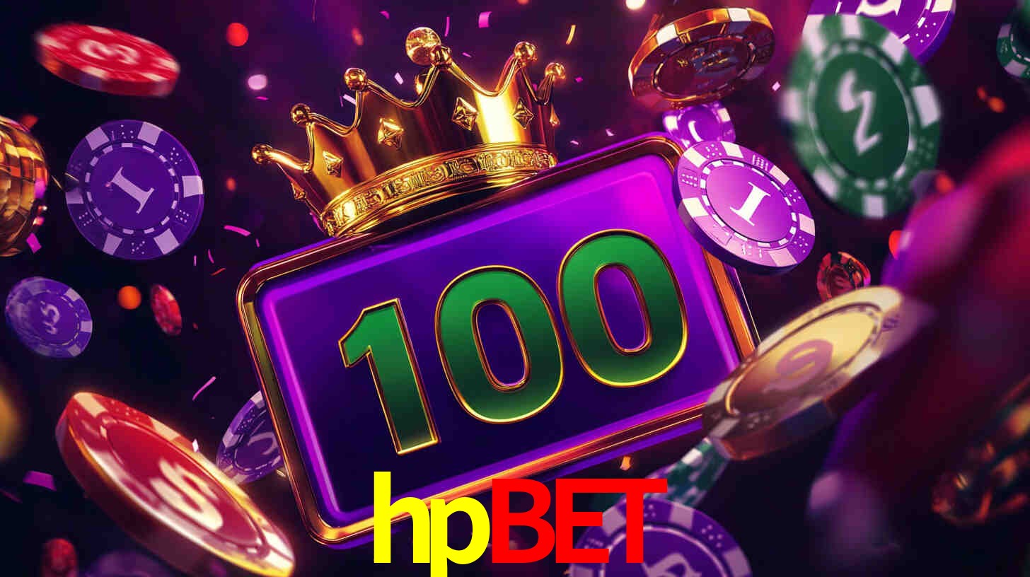 Exclusive Games hpbet