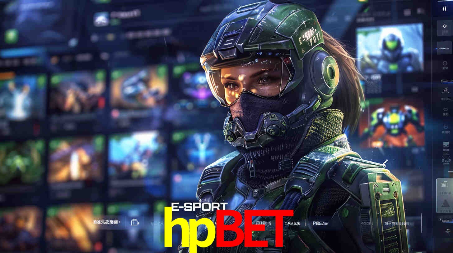 Flash Promotion hpbet