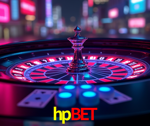 Apostas Esportivas na hpbet: Um Guia Completo