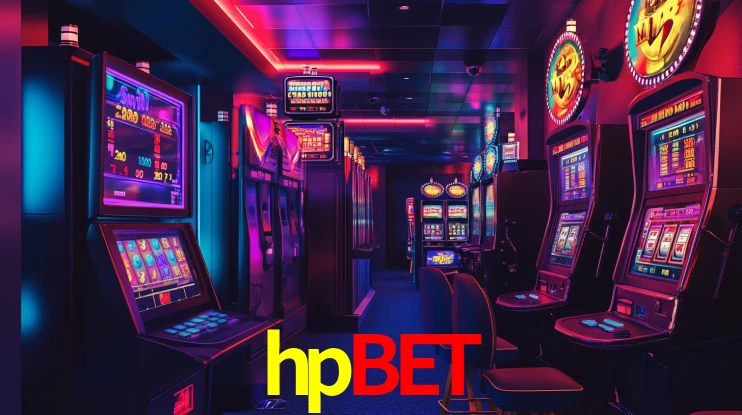 hpbet,hpbet.com