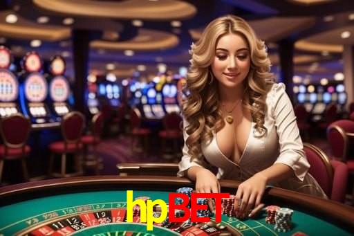 Aviator Game hpbet
