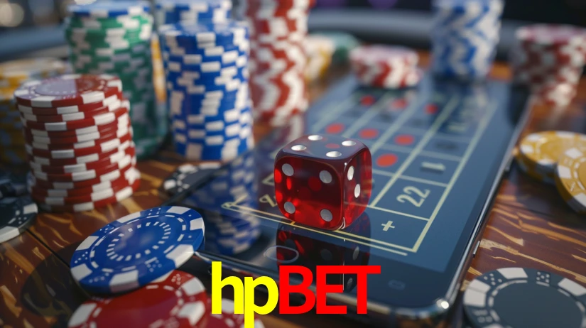 hpbet