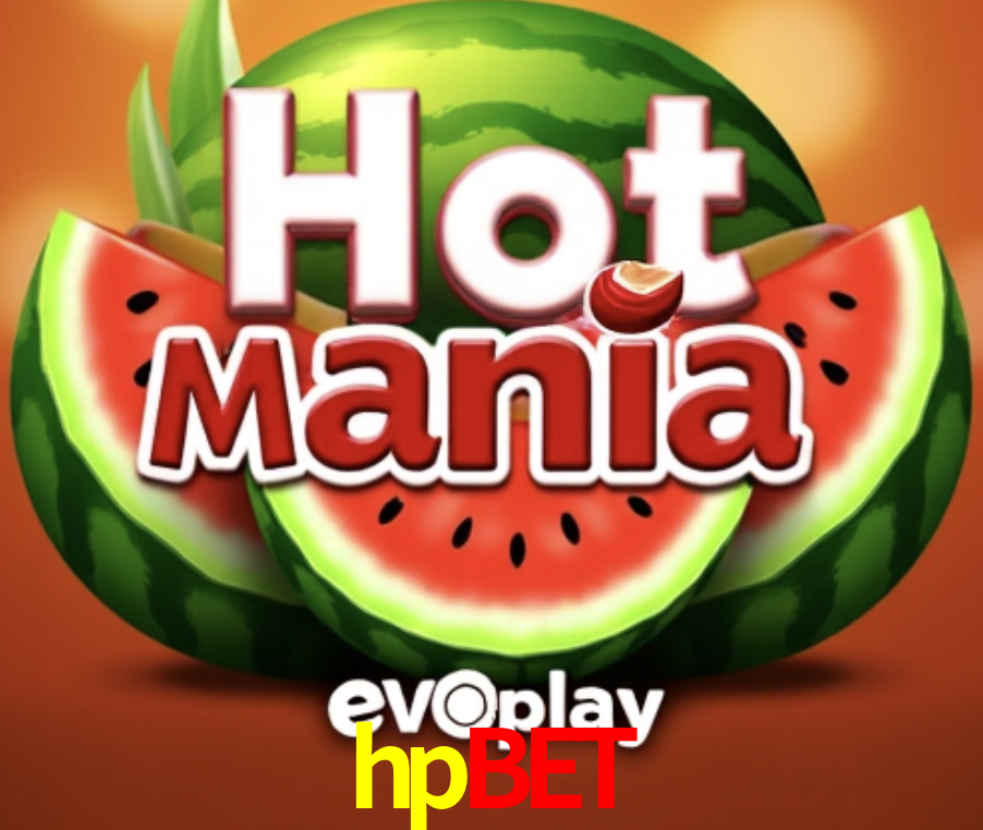 2FA Security hpbet